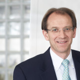 «Alternativanlagen sind trotz höherer Kosten von grossem Nutzen»