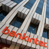 Zinsgutschrift für die Hypothek