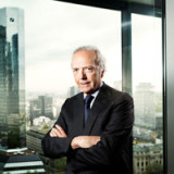 «Unsere Begeisterung für Aktien hält sich in Grenzen»