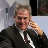 Wyplosz: «Die EZB ist noch keine echte Notenbank»