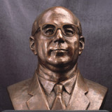 Vater des Erfolgsmodells Hongkong