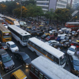 «Indiens Hausse basiert auf Dezentralisierung»