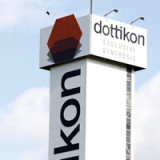 Dottikons Wachstum geht ins Lager