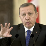 Wenn die Unabhängigkeit der Zentralbank wackelt