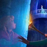 Hasbro rüttelt am Spielzeugthron