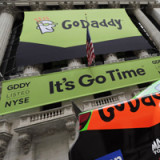 Hot Corner: Provokation