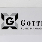 Gottex' verwaltete Vermögen knapp auf Niveau von Vorjahresperiode