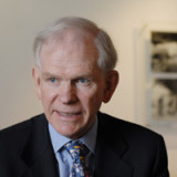 «Aktien überteuert, aber noch keine Blase»