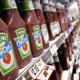 Übernahmewelle türmt sich weiter auf