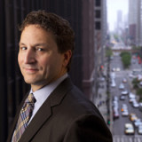 «Wir stimmen für die LafargeHolcim-Fusion»