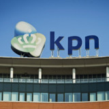 KPN Telecom verkauft belgische Mobilfunktochter Base