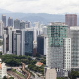 Verschuldung als Wachstumsquelle