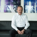 Swisscom-CFO: «Schlechte Chancen auf mehr Dividende»