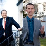 «Die Warnzeichen mehren sich deutlich»