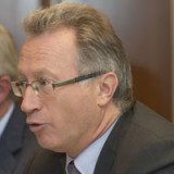 Yves Mirabaud ist neuer Präsident des VSPB