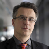 «Kluft zwischen Athen und Gläubigern ist wohl grösser als 2012»