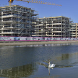 Warum Libor-Hypotheken nicht billiger sind