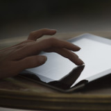 Wie «privat» ist Private Banking noch?