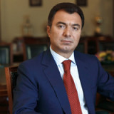 Eurocement bleibt ein Stachel für Holcim