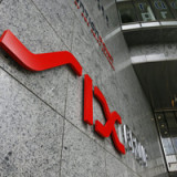 Deutlich höherer Umsatz an der Schweizer Börse