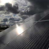 Hot Corner: Trittbrettfahren