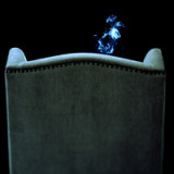 Tabakbranche muss sich neu orientieren