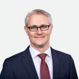 Herausforderung mit Respekt anpacken