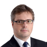 «Anlagen nur nach dem Risiko auszuwählen, ist ökonomisch nicht sinnvoll»