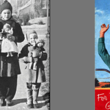 Das Berkshire-Prinzip