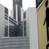 Die Hintergründe des Bond-Crashs