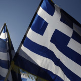 Der nächste Griechenlandkredit kommt bestimmt