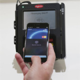 Vorerst kein Silicon Valley in der Schweiz