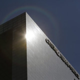 ChemChina hat kein Interesse an Syngenta-Sparten