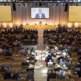 Sika-VR-Präsident Hälg will über Lösungen sprechen