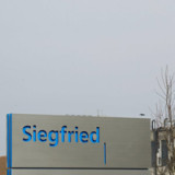 RAG-Stiftung beteiligt sich an Hybridanleihe von Siegfried
