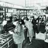 «Deutschland tanzt auf einem Vulkan»