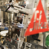 Sika: Bill Gates appelliert gegen Finma-Entscheid