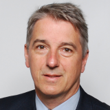 «Wir sind auch eure Zentralbank!»