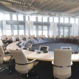 EZB will Anleihenkaufprogramm vollständig umsetzen