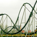 Bondmarkt: Hausse-Ende ohne Zinswende