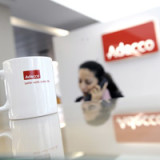 «Bei Adecco ist der Zug für die kritischen Aktionäre abgefahren»