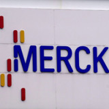 Merck KGaA setzt auf die Forschung