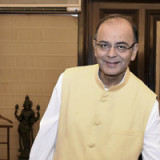 In Indien verpufft der Modi-Effekt