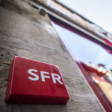 Altice sorgt für neue Fantasie im Kabelsektor