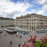 Die Einigungswelle im Steuerstreit rollt an