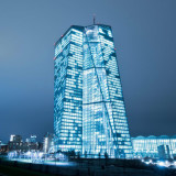 Mutprobe Bankenunion