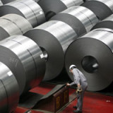 Zweifel an Chinas Reformkurs