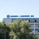 Huber+Suhner verlagert Arbeitsplätze