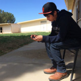 Es lebe das Spiel – auf dem Handy