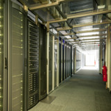 Datencenter-Aktien rentieren sich